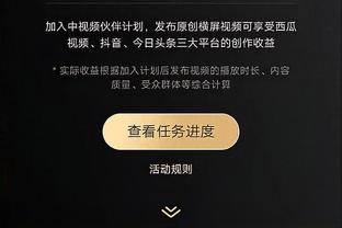 万博体育官网网址是多少